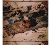 Sofa Surfers - Constructions Remixed and Dubb