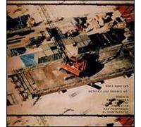 Sofa Surfers - Constructions-Remixed & Dubbed