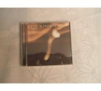 Sofa Surfers - Encounters