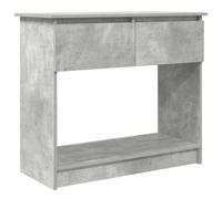 Sofa Table Hallway Table Hallway Console Table Behind Sofa Table vidaXL