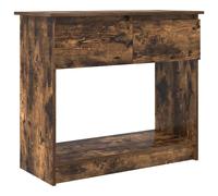 Sofa Table Hallway Table Hallway Console Table Behind Sofa Table vidaXL