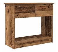Sofa Table Hallway Table Hallway Console Table Behind Sofa Table vidaXL