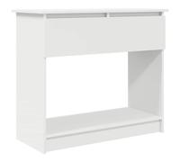 Sofa Table Hallway Table Hallway Console Table Behind Sofa Table vidaXL