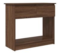 Sofa Table Hallway Table Hallway Console Table Behind Sofa Table vidaXL