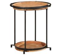 Sofa Table Hallway Table Hallway Console Table Behind Sofa Table vidaXL