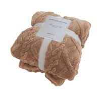 Sofa Throw Cosy Warm Flannel Fleece Blanket Sofas, Bed, Settee Halloween Blankets Holiday Essentials