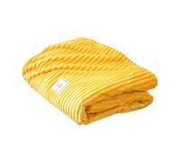Sofa Throw Warm Fluffy Flannel Fleece Blanket Sofa Settees Thick Blankets Travel Essentials Fall Decorations