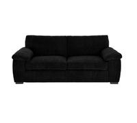 Sofaselectionuk Ltd Jumbo Cord Amalfi 3 Seater Sofa
