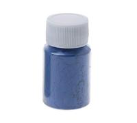 SOFEA Thermochromic Pigment Heat Sensitive Color Change Powder Resin Epoxy Art Crafts