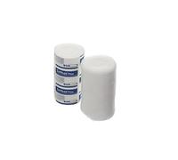 Soffban BF7148205 Plus Synthetic Cast Padding, Non-Sterile, 5 cm Width, 2.7 m Length (Pack of 12) (Pack of 12)