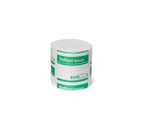 Soffban Natural Cast Padding Bandage, 5 cm x 2.7 m, 12 Rolls