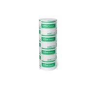 Soffban Natural - Soft, Breathable Cast Padding Bandage, 15 cm x 2.7 m, Pack of 12 Rolls