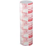 Soffban Synthetic Cast Padding Bandage 15cm x 2.7m (x12)