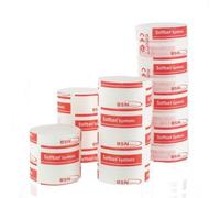 Soffban Synthetic Eco - 15cm x 2.7m - 12 Pack