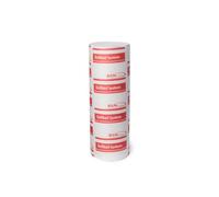 Soffban Synthetic Undercast Padding, Made from Synthetic Fibers, Breathable and Conformable - 15 cm x 2.7m, 12 Rolls