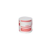 Soffban Synthetic - Soft Undercast Padding Bandage, 5 cm x 2.7 m, Pack of 12 Rolls