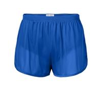 SOFFE Men's Authentic Ranger Athletic Shorts, Royal, M UK