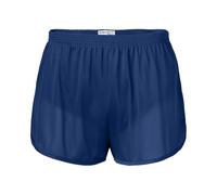 SOFFE Men's Authentic Ranger Panty - Blue - Large
