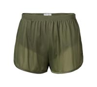 SOFFE Men's Authentic Ranger Panty, Od Green, Large