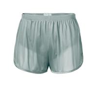 Soffe mensAuthentic Ranger Panty Shorts - Green - X-Large