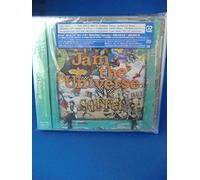 Soffet - Jam The Universe [CD Only] [Import]