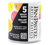 Sofft Shaper & Covers-#2 Shaper & 5 Covers