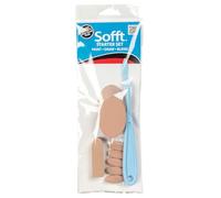 Sofft Tool: Starter Set of 8