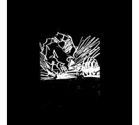 Sofheso : A Record VINYL 12" Album (2020) NEW FREE Shipping, Save £s