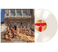 Sofi Tukker - BREAD
