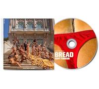 Sofi Tukker – BREAD – CD – Digipak (2024)