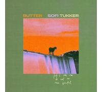 Sofi Tukker - Butter [VINYL]