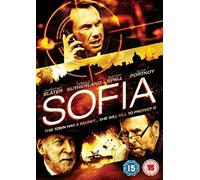 Sofia