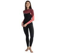 Sofia 3/2mm Women's Wetsuit - Rose Pink