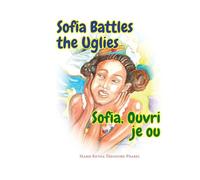 Sofia Battles the Uglies