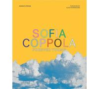 Unbranded Apparel – Sofia Coppola: Forever Young