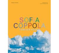 Unbranded Apparel – Sofia Coppola: Forever Young