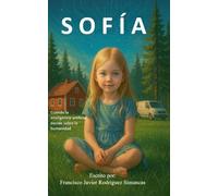 Sofia: Cuando la inteligencia artificial decide sobre la humanidad