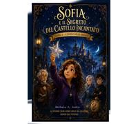 Sofia e il Segreto del Castello Incantato