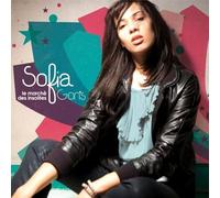 Sofia Gon'S - Le Marche Des Insolets