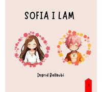 Sofia i Lam: Sanar la ferida de rebuig