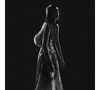 SOFIA ISELLA - I CAN BE YOUR MOTHER / I'M CAMERA