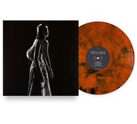 SOFIA ISELLA - I CAN BE YOUR MOTHER (ORIOLE VINYL)