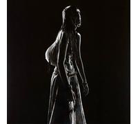 SOFIA ISELLA - I CAN BE YOUR MOTHER (ORIOLE VINYL) [VINYL]