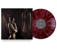 SOFIA ISELLA - I'M CAMERA . (RED INSOMNIA VINYL) [VINYL]