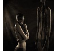 SOFIA ISELLA - I'M CAMERA . (RED INSOMNIA VINYL) [VINYL]