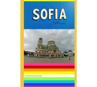 SOFIA: ITALIANO (Tu-Mi.com tourism and world travel)