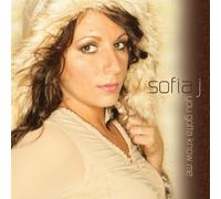 Sofia J - You Gotta Know Me