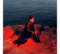 Sofia Kourtesis Madres (Vinyl) 12" Album