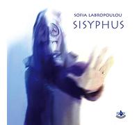 Sofia Labropoulou - Sisyphus