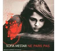 Sofia Mestari - Ne Pars Pas